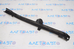TV strut upper left Jeep Compass 17-24
