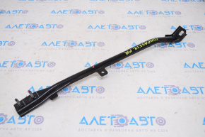 TV strut upper right Jeep Compass 17-24