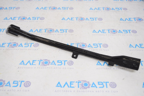 TV strut upper right Jeep Compass 17-24