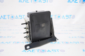 ABS ABS Jeep Compass 17-25