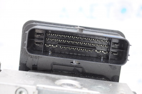 ABS ABS Jeep Compass 17-25