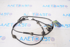 ABS sensor rear left Jeep Compass 17-24 awd