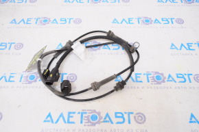ABS sensor rear right Jeep Compass 17-24 awd