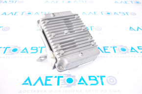Inverter Power Outlet Module Jeep Compass 17-22