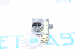 Airbag sensor front right Jeep Compass 17-21 on TV