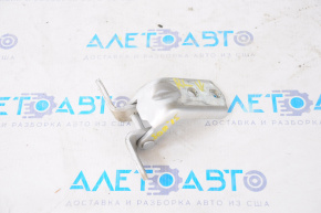 Lower rear left door hinge for Kia Sorento 10-15