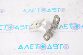 Upper front left door hinge for Kia Sorento 10-15