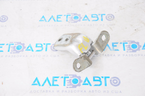 Lower front left door hinge for Kia Sorento 10-15