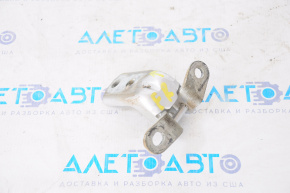 Upper front right door hinge for Kia Sorento 10-15