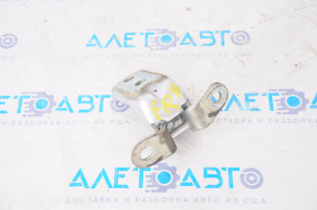 Lower front right door hinge for Kia Sorento 10-15