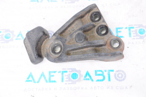 Right Engine Mount Bracket Kia Sorento 10-15 2.4