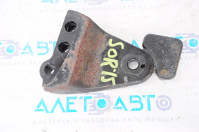 Right Engine Mount Bracket Kia Sorento 10-15 2.4