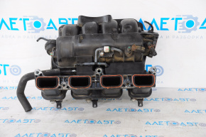 Kia Sorento 10-15 2.4 intake manifold