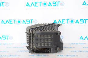 Kia Sorento 10-15 2.4" Air Filter Housing