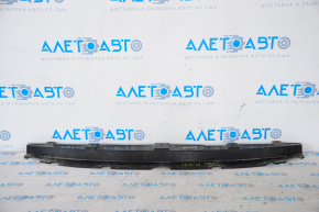 Kia Sorento 2014-2015 Front Bumper Guard
