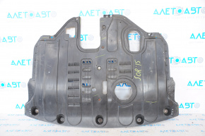 Engine protection Kia Sorento 14-15 rest