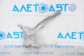 Left hood hinge for Kia Sorento 10-15