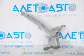 Right hood hinge for Kia Sorento 10-15