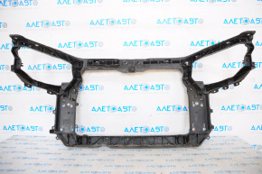 TV panel radiator Kia Sorento 14-15 rest