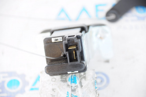 Kia Sorento 10-15 Fuel Door Lock