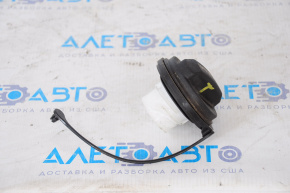 Kia Sorento 10-15 Fuel Filler Cap