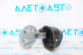 Kia Sorento 10-15 Fuel Filler Cap Assembled