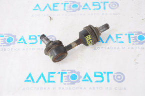 Rear stabilizer link left Kia Sorento 10-15 fwd