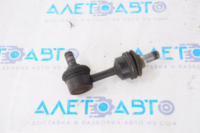 Stabilizer link rear right Kia Sorento 10-15 fwd