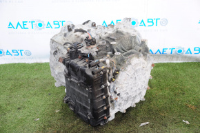 Automatic transmission assembly Kia Sorento 14-15 2.4 FWD 56k