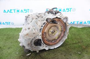 Automatic transmission assembly Kia Sorento 14-15 2.4 FWD 56k