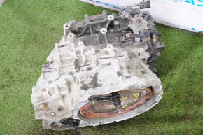 Automatic transmission assembly Kia Sorento 14-15 2.4 FWD 56k