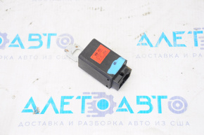 Brake light relay Kia Sorento 14-15 rest