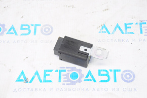 Brake light relay Kia Sorento 14-15 rest