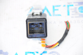 Brake light relay Kia Sorento 14-15 rest