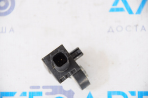 Front left airbag sensor for Kia Sorento 10-15