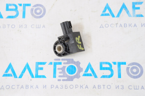Front right airbag sensor for Kia Sorento 10-15