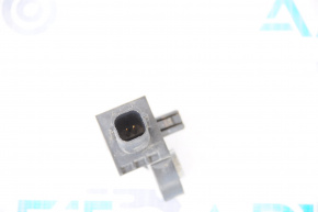 Front right airbag sensor for Kia Sorento 10-15