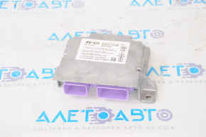 SRS airbag module airbag computer Kia Sorento 10-15