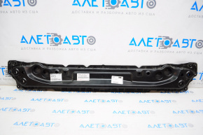 TV lower bar Lexus IS 14-24