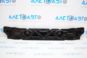 TV lower bar Lexus IS 14-24