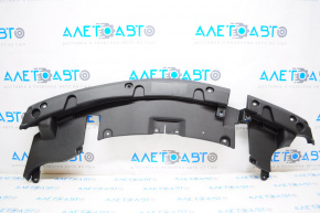 Lincoln MKC 15-18 prerest TV cover