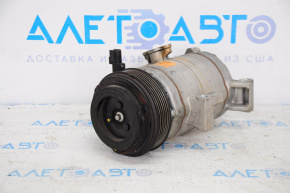 Air conditioning compressor Mazda 6 13-21 usa
