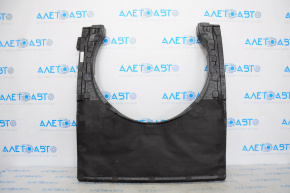 Foam plastic for Mazda 6 13-21 tool