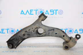 Lower front right arm Mazda 6 13-21 torn silent block