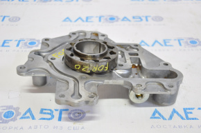 Oil pump Subaru Forester 19-24 SK 2.5 FB25D