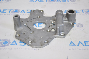 Oil pump Subaru Forester 19-24 SK 2.5 FB25D
