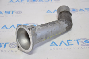 Thermostat housing Subaru Forester 19-24 SK