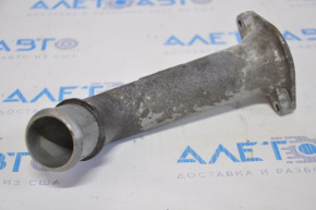 Thermostat housing Subaru Forester 19-24 SK