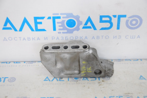 Upper Engine Mount Bracket Toyota Camry v40 2.4, Hybrid Type 1