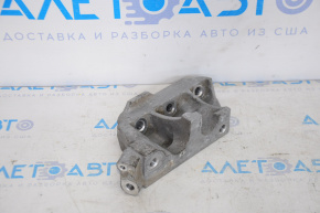 Upper Engine Mount Bracket Toyota Camry v40 2.4, Hybrid Type 1